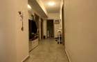 Apartament cu 3 camere decomandat în Prelungirea Ghencea - 11
