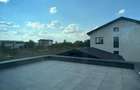 Duplex cu 3 camere cu Teren 40 Mp în Odăi - 10
