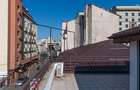 Birou, de 461.64999389648 mp, în Gara de Nord - 4