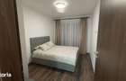 Ap. 3 camere, etaj 1, lift, 2 parcari, acces securizat - 5