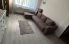 Proprietar- inchiriez apartament 2 camere, cu loc de parcare inclus - 4