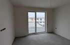 Apartament cu 3 camere semidecomandat în Florești - 5