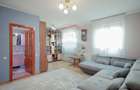 Apartament cu 4 camere decomandat în Central - 23
