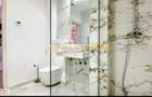 Apartament 2 camere, Panorama Lake - 7