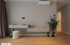 APARTAMENT 2 CAMERE ONE LAKE DISTRICT | TVA 21% INCLUS - 6