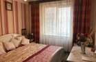 Sebastian - Telita - Apartament 4 Camere - 6