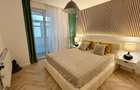 Apartament cu 3 camere semidecomandat în Tineretului - 1