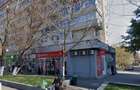 Spațiu comercial, de 20 mp, în Giurgiului - 1