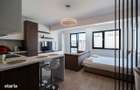 Studio premium 40 mp | mobilat pe comanda | Ivory Residence Pipera - 5