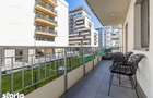 Apartament 2 camere + dressing | parcare proprie | Brasov - 3