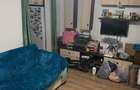 Apartament cu 2 camere semidecomandat în Rahova - 2