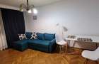 Apartament cu 3 camere decomandat în Central - 1