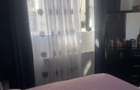 Vand schimb apartament la parter zona Gara De Nord - 2