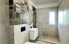Apartament cu 2 camere decomandat în Mircea cel Bătrân - 5