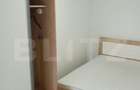 Apartament cu 3 camere decomandat în Micro 6 - 3