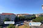 Apartament cu 3 camere în Rogerius - 16