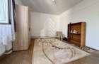 Apartament cu 2 camere nedecomandat în Brâncoveanu - 5
