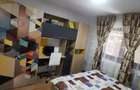 Apartament 60mp Nehoiu centru - 4