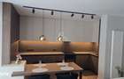 Apartament Lux, Prima Inchiriere, Zona Tudor - 8