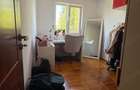 Vand apartament 3 camere, 2 bucatarii Calea Sagului - 7