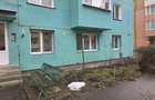 Apartament de vanzare Lupeni - 4