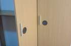 Apartament 2 Camere,la curte,Iancului,Matei Voievod,parter,DECOMANDAT,centrala - 8