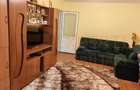 Apartament 2 camere situat in zona GROAPA, Constanta - 11