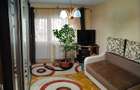 Apartament cu 4 camere decomandat în Central - 2