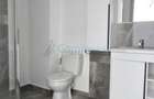 Apartament tip studio in bloc nou,Baile Felix ,Oradea,Gaminvest,V4319 - 6