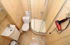 Apartament cu o camera de inchiriat in zona Complex Studentesc - 4