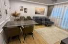 Apartament 3 camere, complet renovat, 65mp, decomandat, cartier G Enes - 3