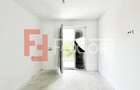 Apartament cu 3 camere decomandat în Giroc - 10