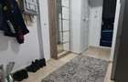 2 camere Progresu , mobilat LA CHEIE - 9