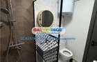 Garsonieră semidecomandată în Pantelimon - 3