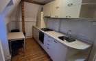Inchiriez apartament in Cotroceni in Vila - 4