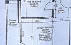 Apartament cu 2 camere semidecomandat în Mănăștur - 17