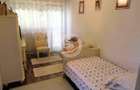 Piata Trapezului | Casa | D+P+1E+M | 5 camere | Garaj | B13000 - 2