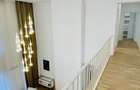 Apartament cu 3 camere decomandat în Aviației - 8