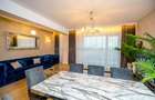 Apartament cu 3 camere decomandat în Herăstrău - 1