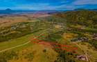 Teren agricol de 4253 mp, în Glăjărie - 1