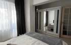 Apartament cu 2 camere decomandat în Copou - 7
