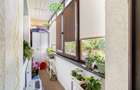 Apartament cu 2 camere decomandat în Nicolae Grigorescu - 7