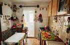 Apartament cu 2 camere decomandat în Mazepa 2 - 5