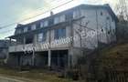 Cladire, pretabila infiin?are pensiune, de vanzare in comuna Bradule?, sat Bradetu, jude? Arge?. - 5