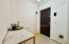Vânzare apartament spațios- 98 mp-Valea Adâncă- Parcare Cadou - 13