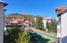 Sinaia Inchiriez Apartament 2 Camere Recent Renovat - 7