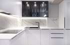 Proprietar, inchiriez apartament cu 3 camere Soseaua Nordului - 7