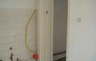 De vanzare apartament 2 camere, zona Balcescu - 1