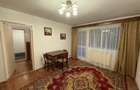 Apartament cu 2 camere semidecomandat în Hipodrom 1 - 1