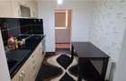 Apartament de inchiriat - 4